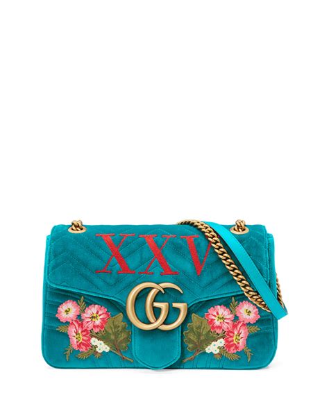 neiman marcus gucci marmont|Neiman Marcus Gucci sale.